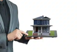Estimation immobilière Colombes : comment bien se préparer ?