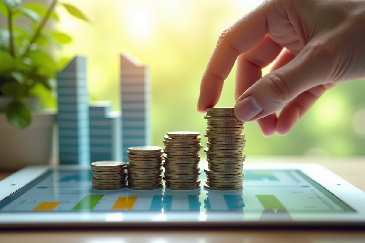 investissement immobilier