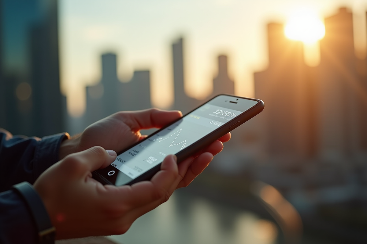 blockchain vitesse