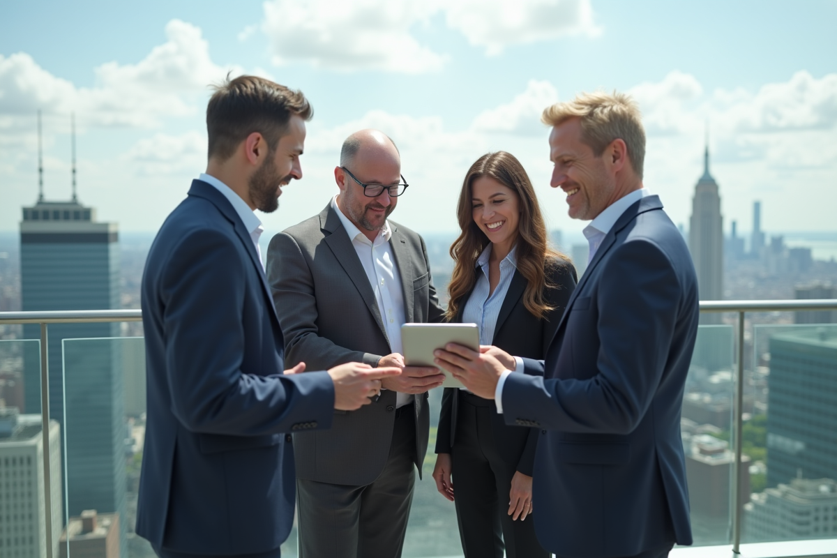 finances personnelles