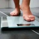 perdre 3 kilos en un mois
