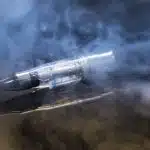 Les critères de sélection pour choisir la résistance et le clearomiseur de sa cigarette électronique