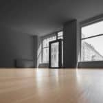 diagnostics de surface habitable