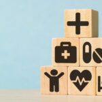 Mutuelle santé : comment choisir la complémentaire réellement adaptée à vos besoins ?