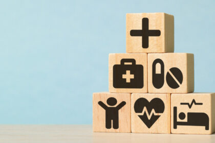 Mutuelle santé : comment choisir la complémentaire réellement adaptée à vos besoins ?