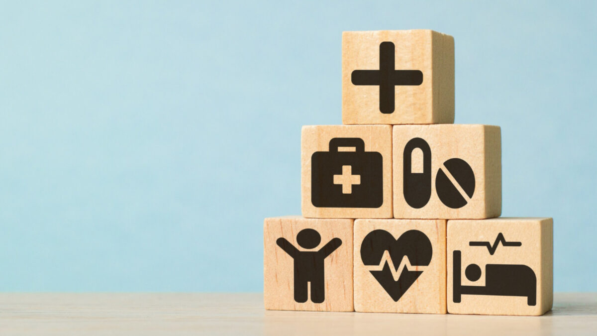 Mutuelle santé : comment choisir la complémentaire réellement adaptée à vos besoins ?