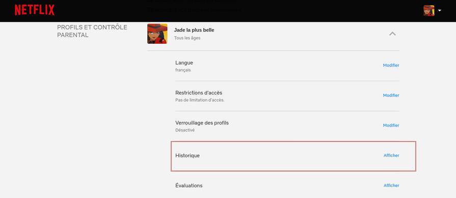 Comment Supprimer Une Carte Bancaire Sur Un Site Comment supprimer mon numéro de carte bancaire sur Netflix ? - Web de