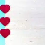 Personnalisez votre faire-part de naissance pour surprendre vos proches !