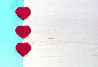 Personnalisez votre faire-part de naissance pour surprendre vos proches !