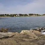 Tregunc