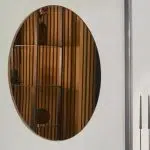 miroir