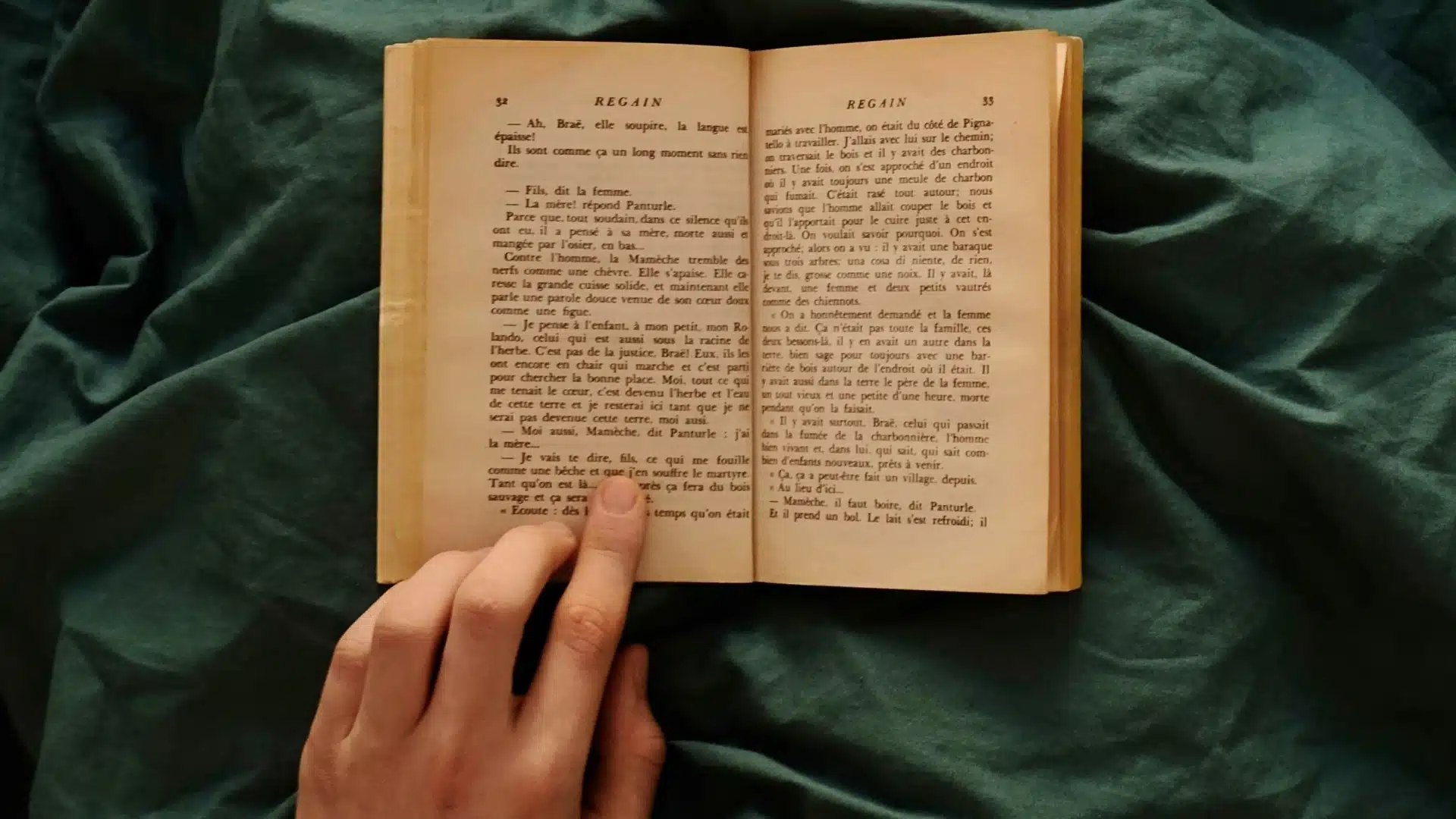 Pourquoi acheter un livre d’ésotérisme ?