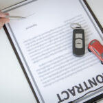 Que doit comporter un devis pour votre assurance auto ?