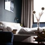 Quels sont les atouts de l'appart hôtel ?