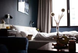 Quels sont les atouts de l'appart hôtel ?