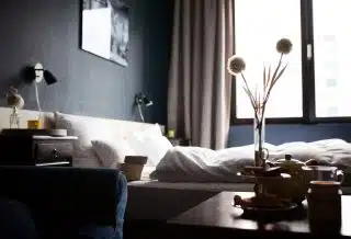 Quels sont les atouts de l'appart hôtel ?