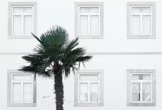 Rénovation énergétique : les raisons de solliciter un fabricant et un installateur de menuiseries