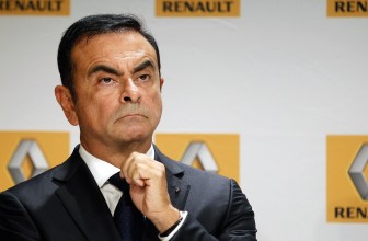 Quel sera l’avenir de la marque Nissan sans Ghosn ?