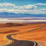 Un voyage aux Etats Unis : pour découvrir des territoires incroyables et tellement différents