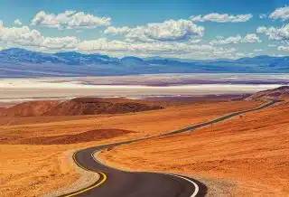 Un voyage aux Etats Unis : pour découvrir des territoires incroyables et tellement différents