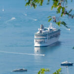 Vivez la croisière de vos rêves avec style et élégance