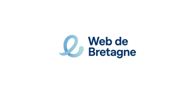 Web de Bretagne