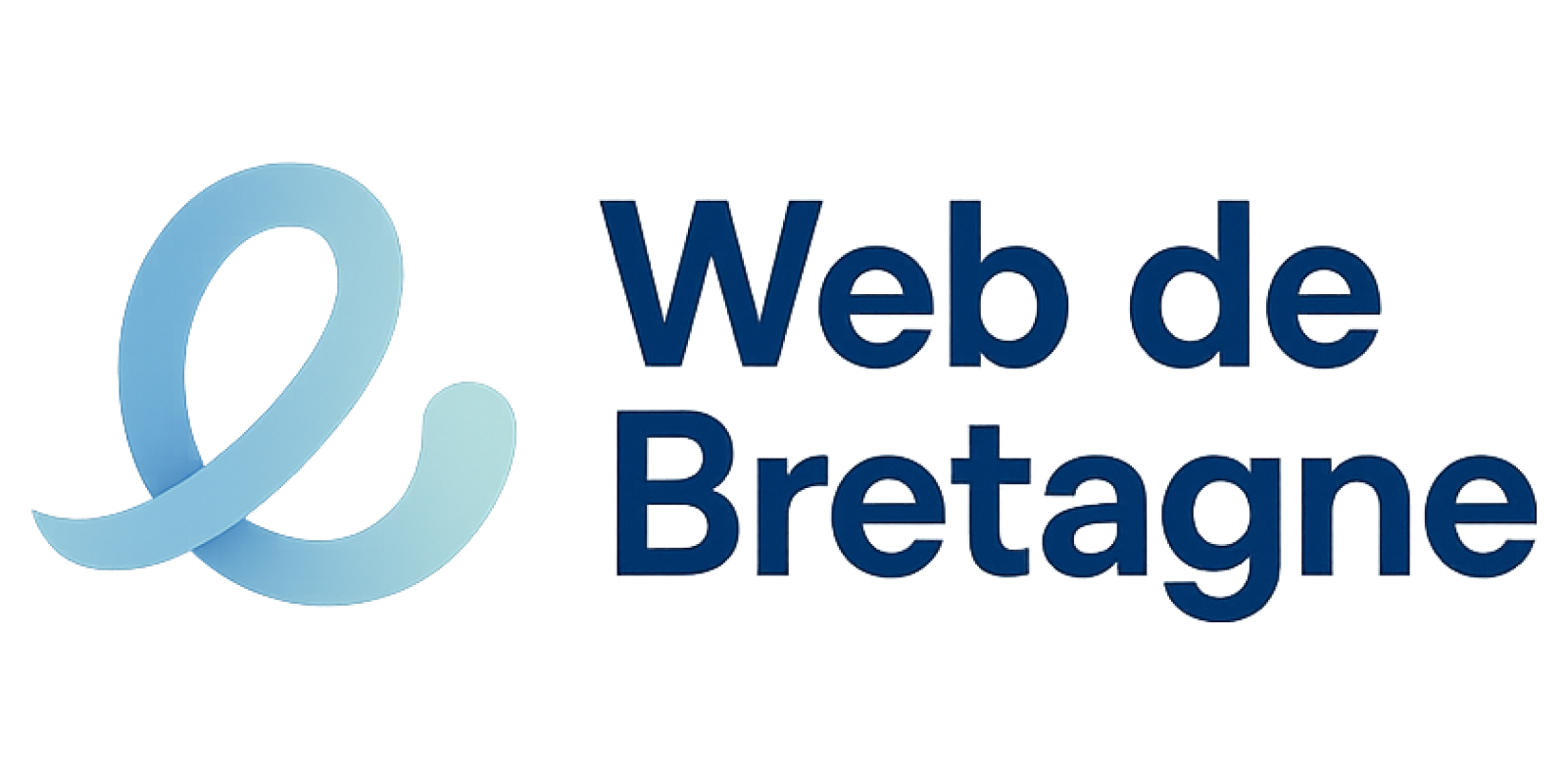 Web de Bretagne